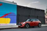 Mini Cooper S 2018 года (WW)